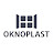 OKNOPLAST 