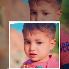 mrr Asad 0786
