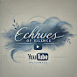 EchoesofSilence logo