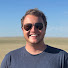 V5tYK1mruHg-channel-avatar-Live Simple with Mitchell