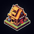 qey0RkxncKU-channel-avatar-Alden - The Barracks