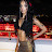 NATHASSIA