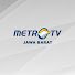 Od4eF1iOKVM-channel-avatar-METRO TV JABAR & BANTEN