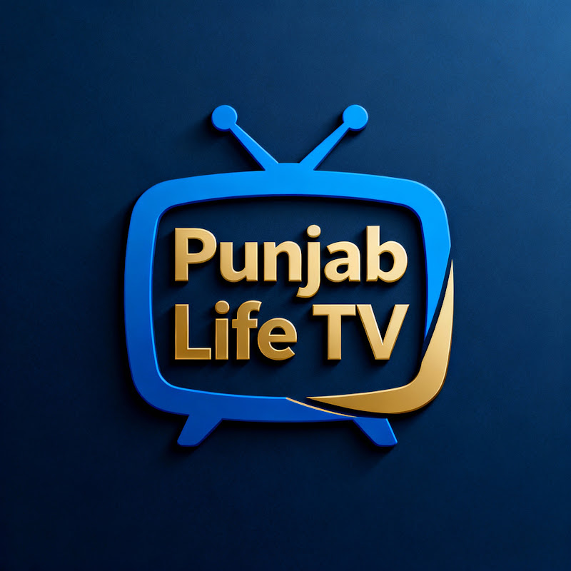 Hire Punjab Life TV(Official) — Cultural Cuisine & Traditions YouTube creator for sponsorships
