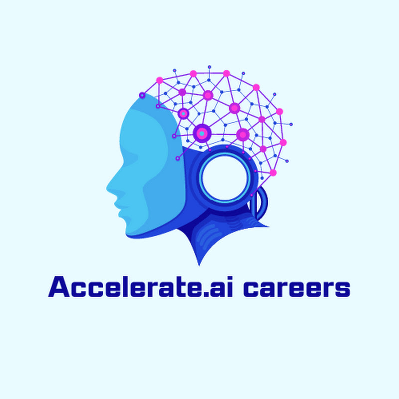 AccelerateAI Careers