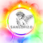 SAN LOFI 2.0 logo