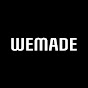 Канал WEMADE Global на Youtube