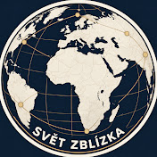 Svět zblízka