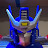 @OptimumPrime01 Avatar