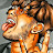 @Igbalraja-g1h Avatar