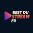 DqduJjh8vss-channel-avatar-Best du Stream FR