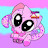 @Rebeca_KittyANGEL