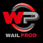 Wail Prod