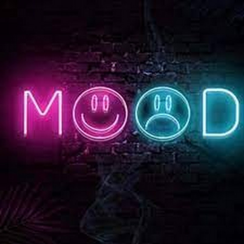 Mood Swings