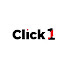 OTk3xWhAiXY-channel-avatar-Click 1 and Click News Official
