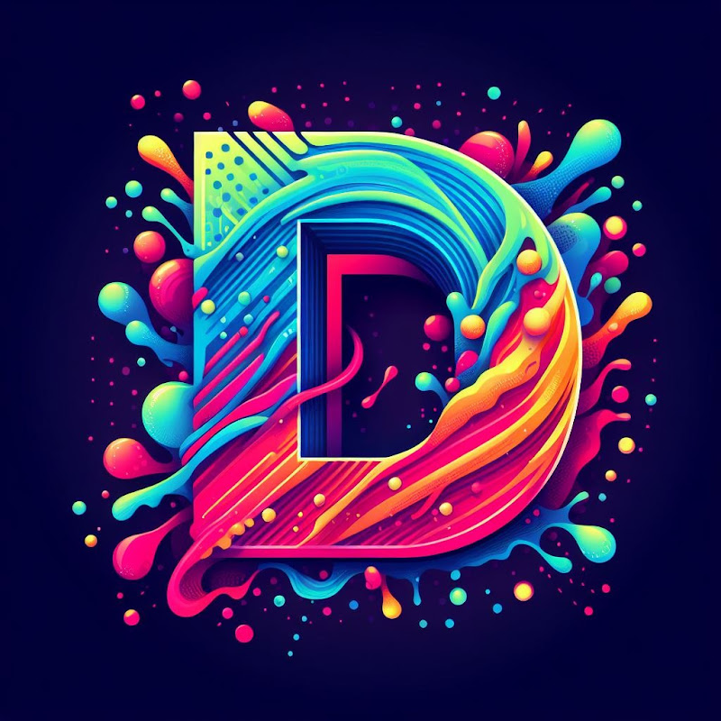 DerramadoTV