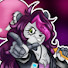 LGK6-nz1Ccs-channel-avatar-Tonica ★GF★