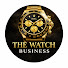 KYtHcPP-rhA-channel-avatar-The Watch Business