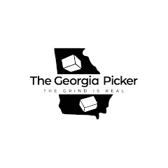 The Georgia Picker net worth