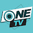 _U7hFPaMVcg-channel-avatar-OneTV