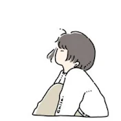 chisaはいつだって眠たい【千鎖】