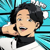 りょーちん