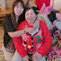 nzeb5Iphsgw-channel-avatar-Thanh77 USA