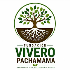 Vivero Pachamama