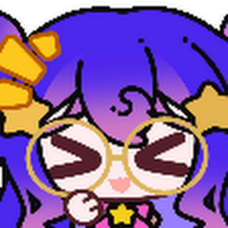 Mochi Pichu