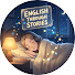THcZnIzSjtA-channel-avatar-English Through Stories