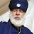 @AnilSinghKhalsa