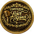 6J3I9S2sNQs-channel-avatar-Timeless Love Songs