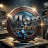 gwgAy46fWJI-channel-avatar-vlogfans