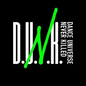 D.U.N.K.