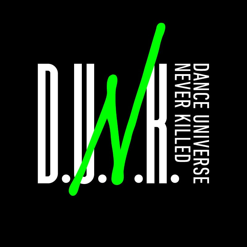D.U.N.K.のサムネイル