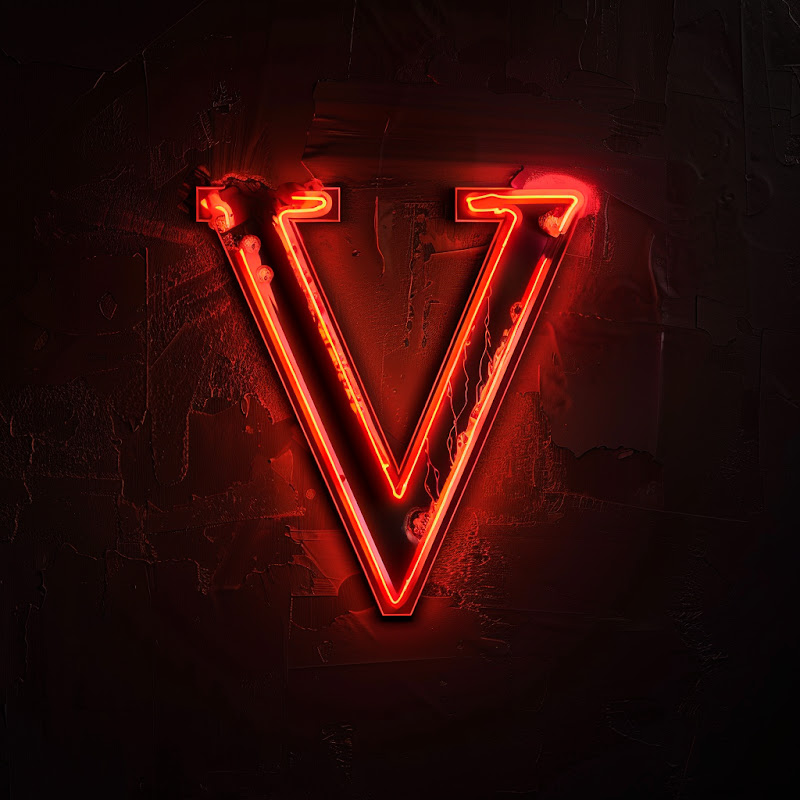 VileCore Films