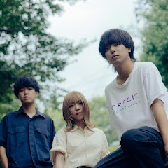 アルステイクofficial