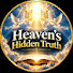 dcBf28dKa6E-channel-avatar-Heaven's Hidden Truth