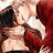 @유라-x4d