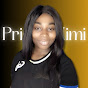 Prisca Nimi 