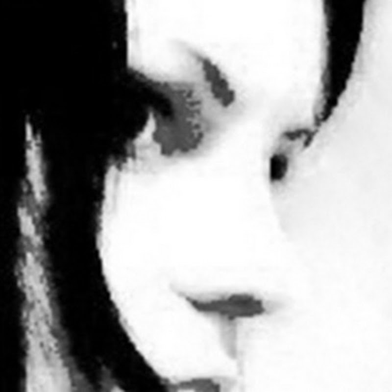 its Renee icon