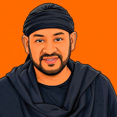 Essam Karika TV