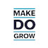 bmLR2QnC1n4-channel-avatar-MAKE. DO. GROW.