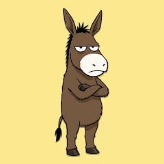 Casp Da Donkī