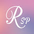 nvH-9gg4Ls0-channel-avatar-Relaxing Sound Paradise