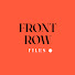 vS_86AIlYks-channel-avatar-Front Row 