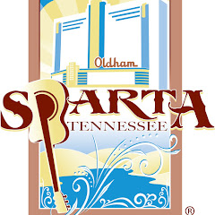 Sparta TN Media