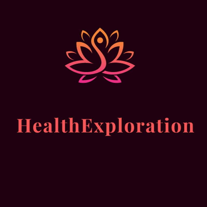 HealthExploration