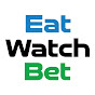 EatWatchBet Avatar