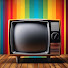 LKoHT_96zkw-channel-avatar-TeeVee Klassiekers